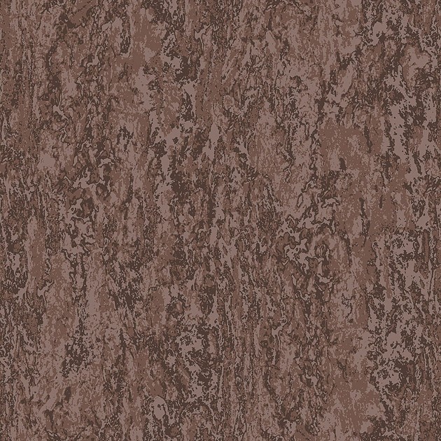 Tapeta Boras Tapeter The Apartment 3065 Malibu