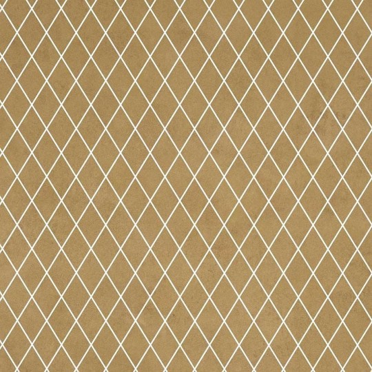 Mata dekoracyjna SIBU TL LINEA 104x62 Silent Gold 18606 - [wersja samoprzylepna]