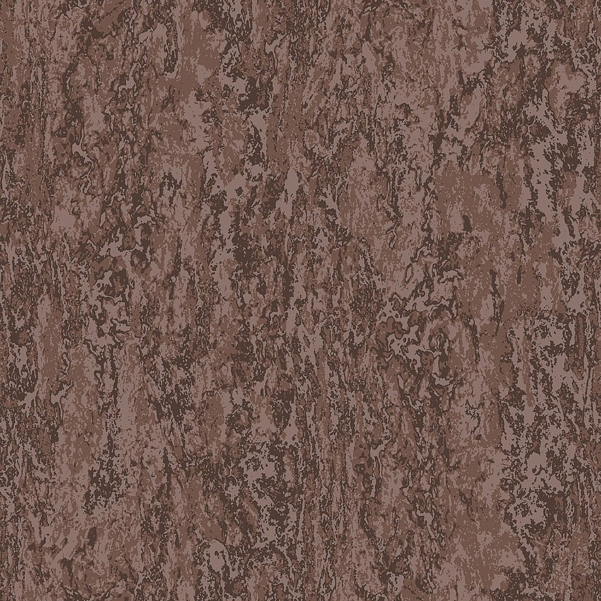 Tapeta Boras Tapeter The Apartment 3065 Malibu
