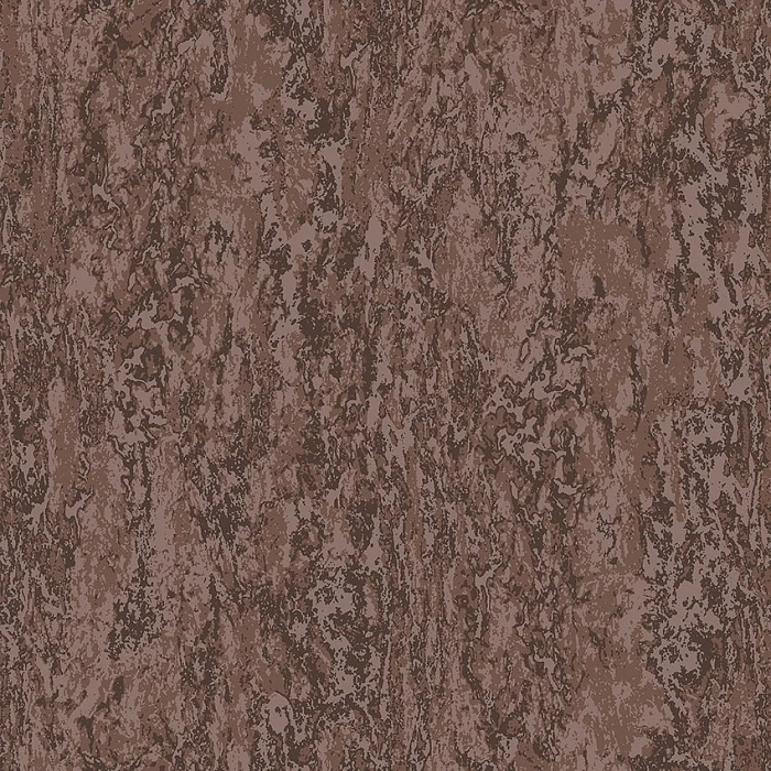 40151cfb03865850068334d7ec14866c