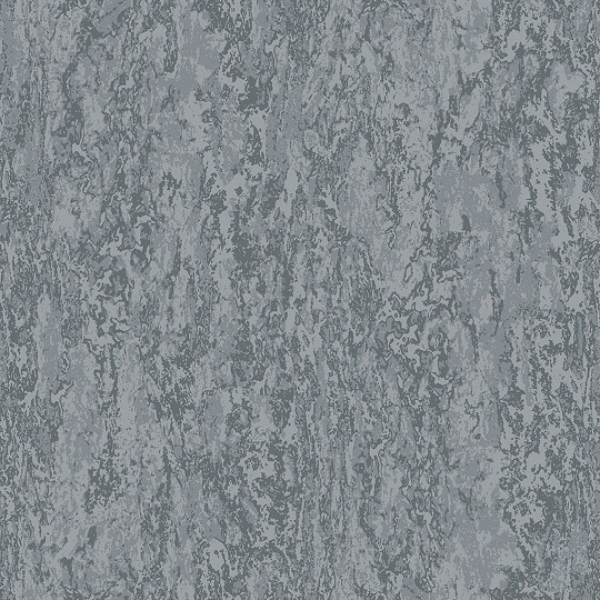 Tapeta Boras Tapeter The Apartment 3066 Malibu