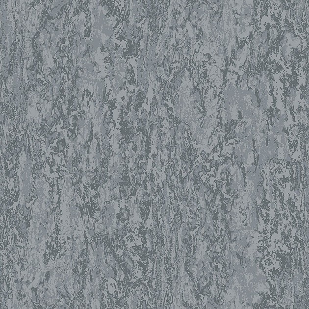 Tapeta Boras Tapeter The Apartment 3066 Malibu