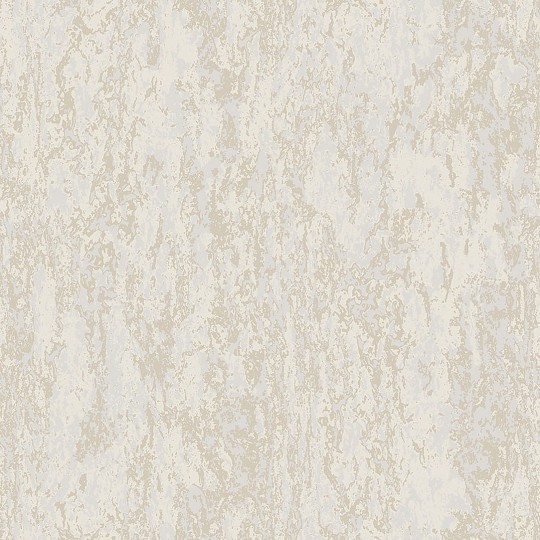 Tapeta Boras Tapeter The Apartment 3067 Malibu