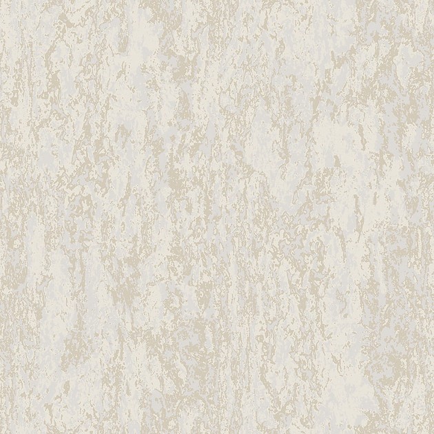 Tapeta Boras Tapeter The Apartment 3067 Malibu