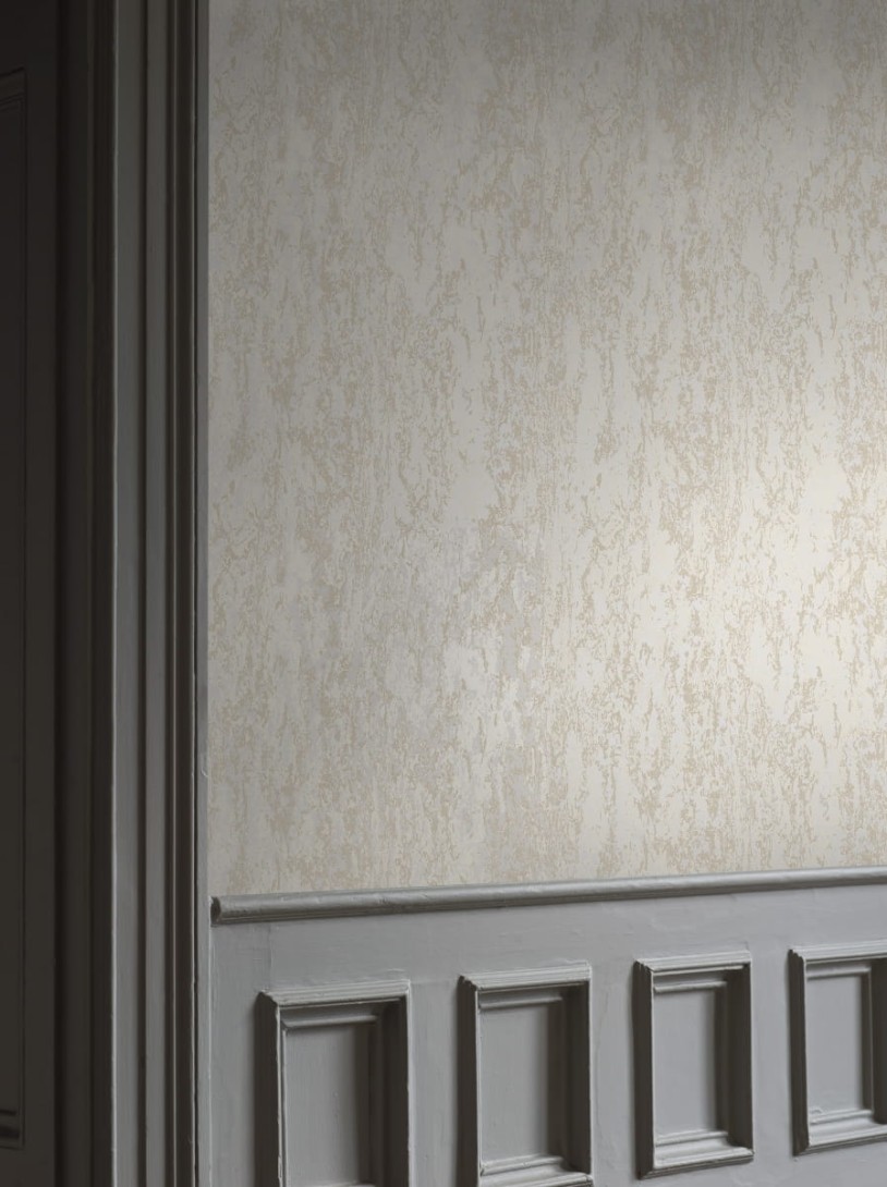 Tapeta Boras Tapeter The Apartment 3067 Malibu