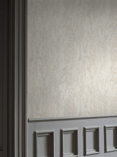 Tapeta Boras Tapeter The Apartment 3067 Malibu