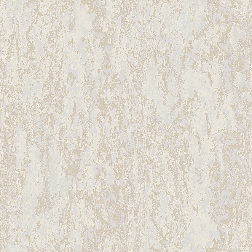 Tapeta Boras Tapeter The Apartment 3067 Malibu