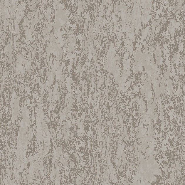 Tapeta Boras Tapeter The Apartment 3068 Malibu