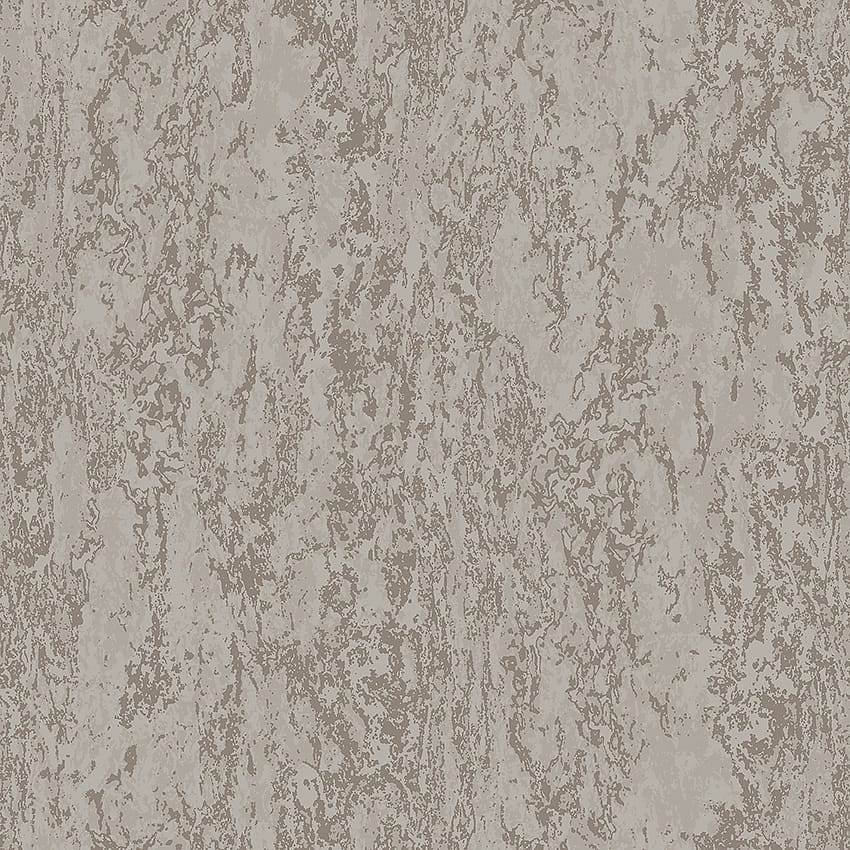 Tapeta Boras Tapeter The Apartment 3068 Malibu