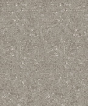 c082ce9ba6d4a4b07fe11c55651c1479