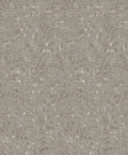 c082ce9ba6d4a4b07fe11c55651c1479