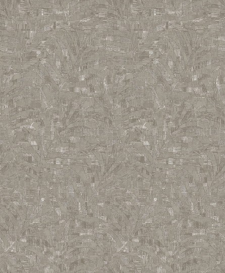 Tapeta Boras Tapeter The Apartment 3069 Palm Springs