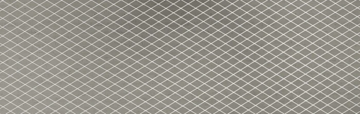 e6d0ea0225b6d022dcf42a0085977f1b