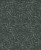3d08965ac683dadd9be18ce571a89ed5