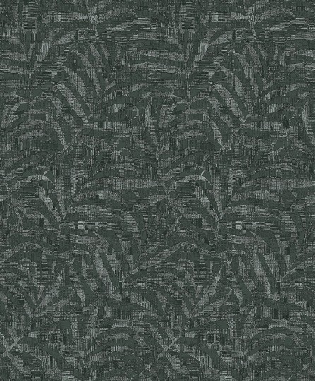 Tapeta Boras Tapeter The Apartment 3070 Palm Springs