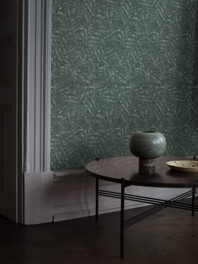 Tapeta Boras Tapeter The Apartment 3070 Palm Springs