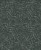 0fcb097be2d876a5259493895b943d68