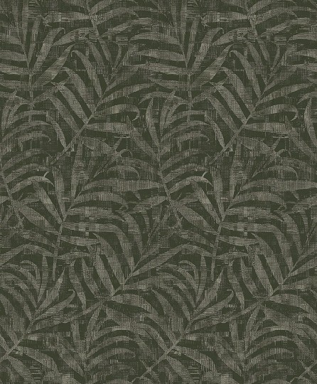 Tapeta Boras Tapeter The Apartment 3071 Palm Springs