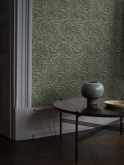 Tapeta Boras Tapeter The Apartment 3071 Palm Springs