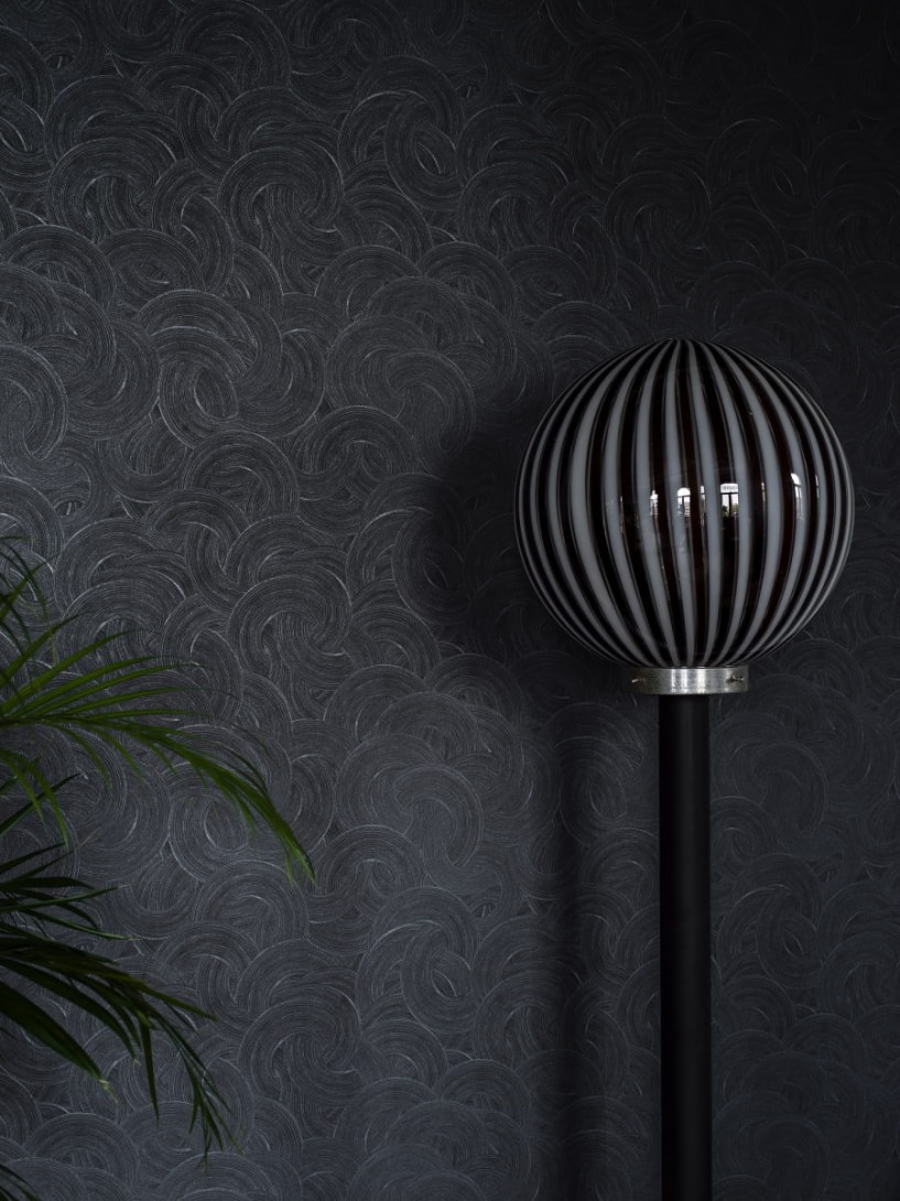 Tapeta Boras Tapeter The Apartment 3074 Spirito