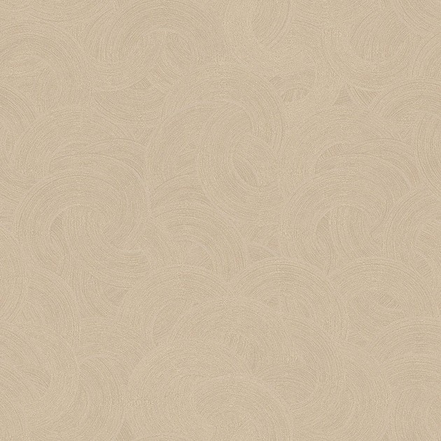 Tapeta Boras Tapeter The Apartment 3075 Spirito