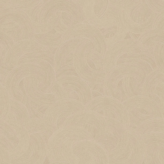 0d953bcc4982184320992f69e4d4d6b9
