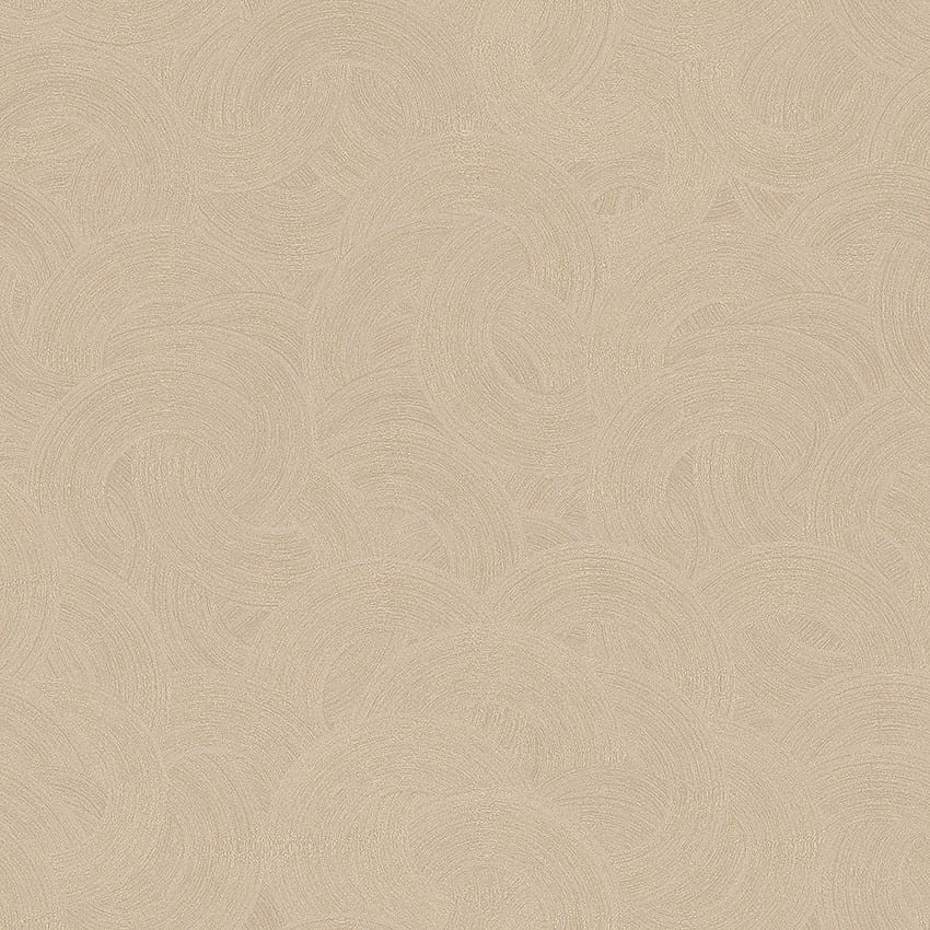 Tapeta Boras Tapeter The Apartment 3075 Spirito