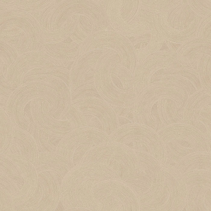 7455987c692b2237f7894f682f1bfc6a