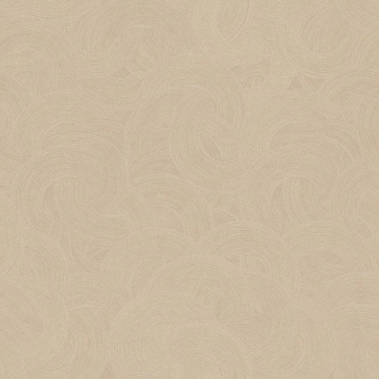 7455987c692b2237f7894f682f1bfc6a