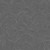 2fdd9de5fd0ca778efb980bd0ed83d5a
