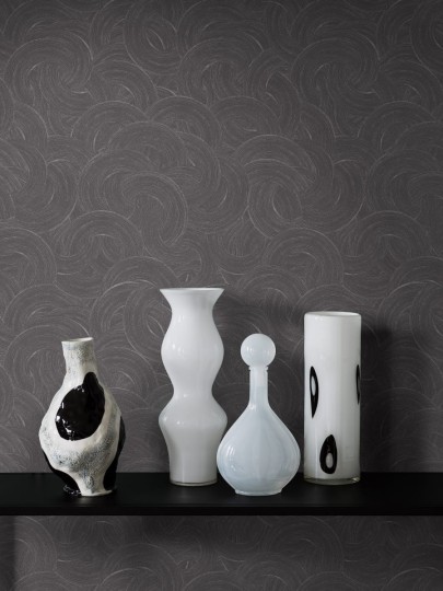 Tapeta Boras Tapeter The Apartment 3077 Spirito