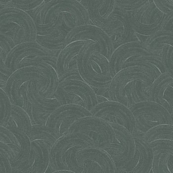 c660585555ab3e4a21950a650e27788d