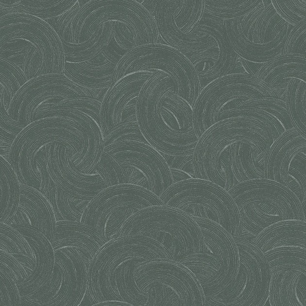 Tapeta Boras Tapeter The Apartment 3078 Spirito