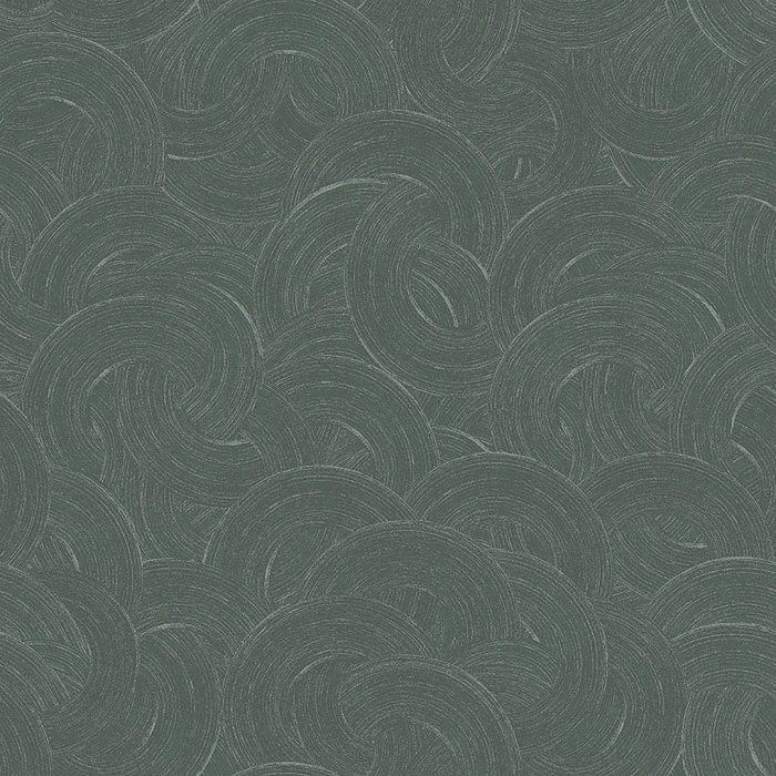 c660585555ab3e4a21950a650e27788d