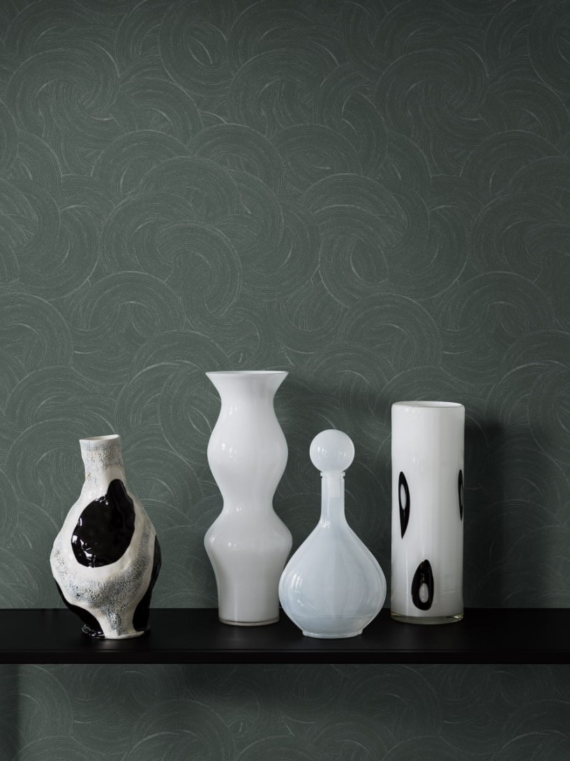 Tapeta Boras Tapeter The Apartment 3078 Spirito