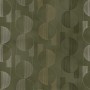 1ad9a94efa3d8e88b99f961880742549
