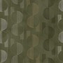 0add04925a232365cb92ee4c6942b0a8