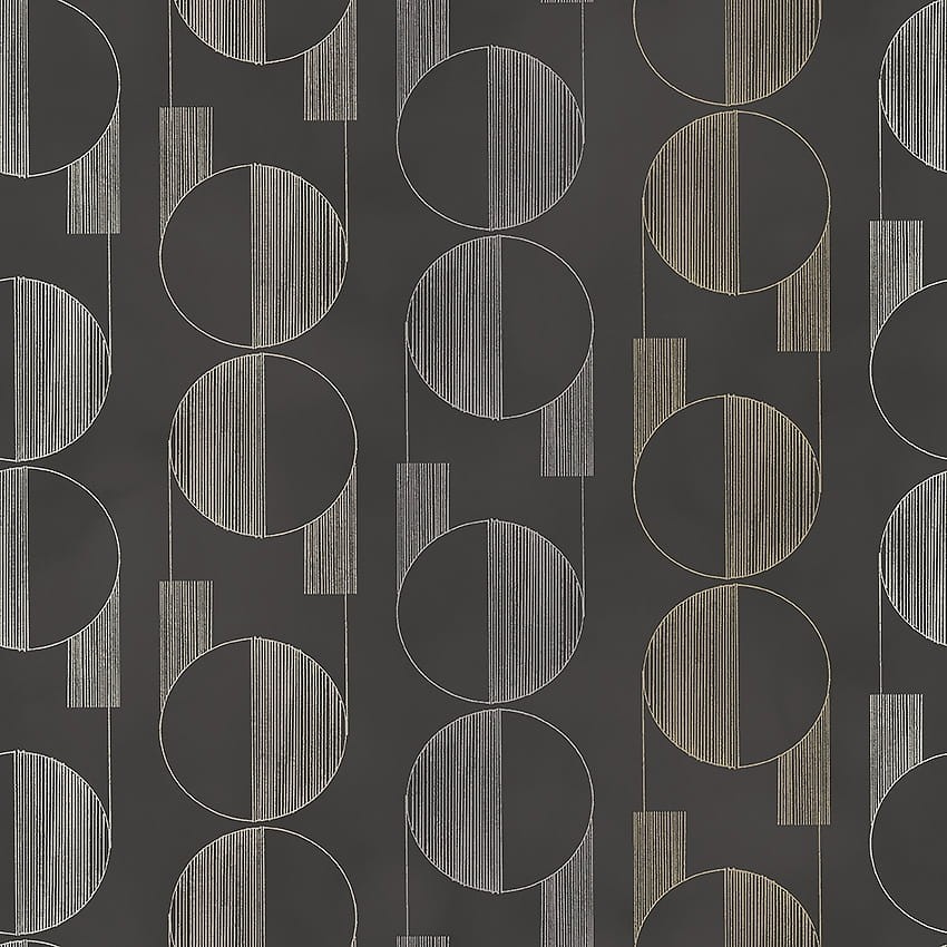 Tapeta Boras Tapeter The Apartment 3080 Casablanca
