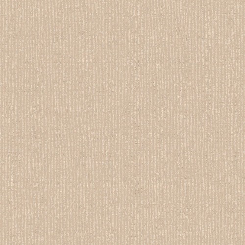 dab64e77c166bc27a1db0a50128afe83
