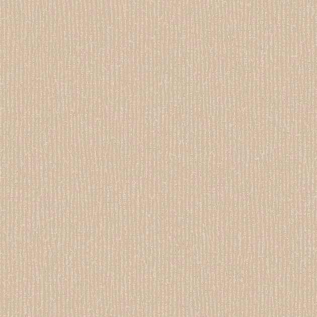 Tapeta Boras Tapeter The Apartment 3082 Velveteen