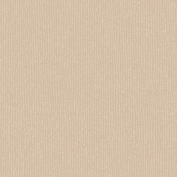 dab64e77c166bc27a1db0a50128afe83