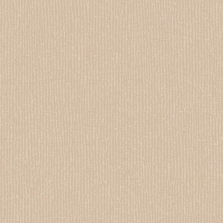 dab64e77c166bc27a1db0a50128afe83