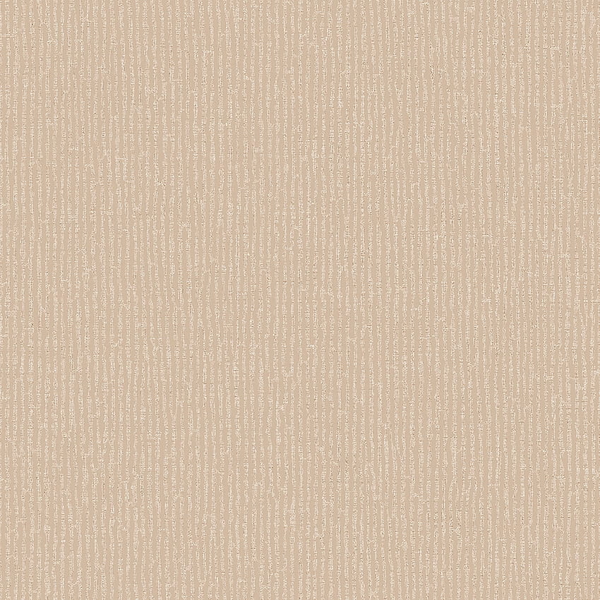 Tapeta Boras Tapeter The Apartment 3082 Velveteen