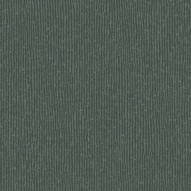 Tapeta Boras Tapeter The Apartment 3083 Velveteen