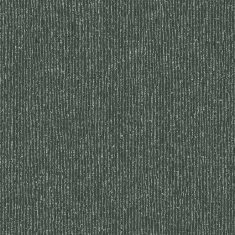 fec7cee3a66f044bfe9d1805f0cf6f19