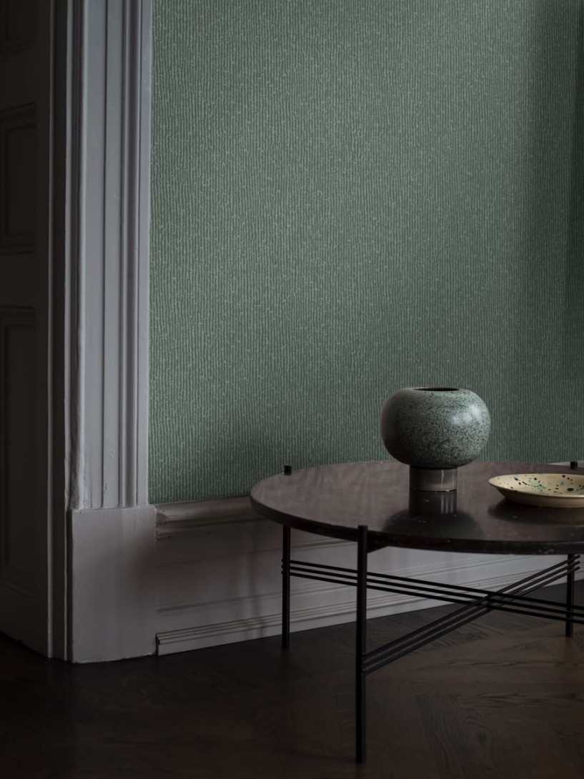 Tapeta Boras Tapeter The Apartment 3083 Velveteen