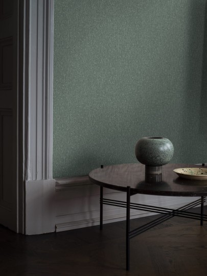 Tapeta Boras Tapeter The Apartment 3083 Velveteen