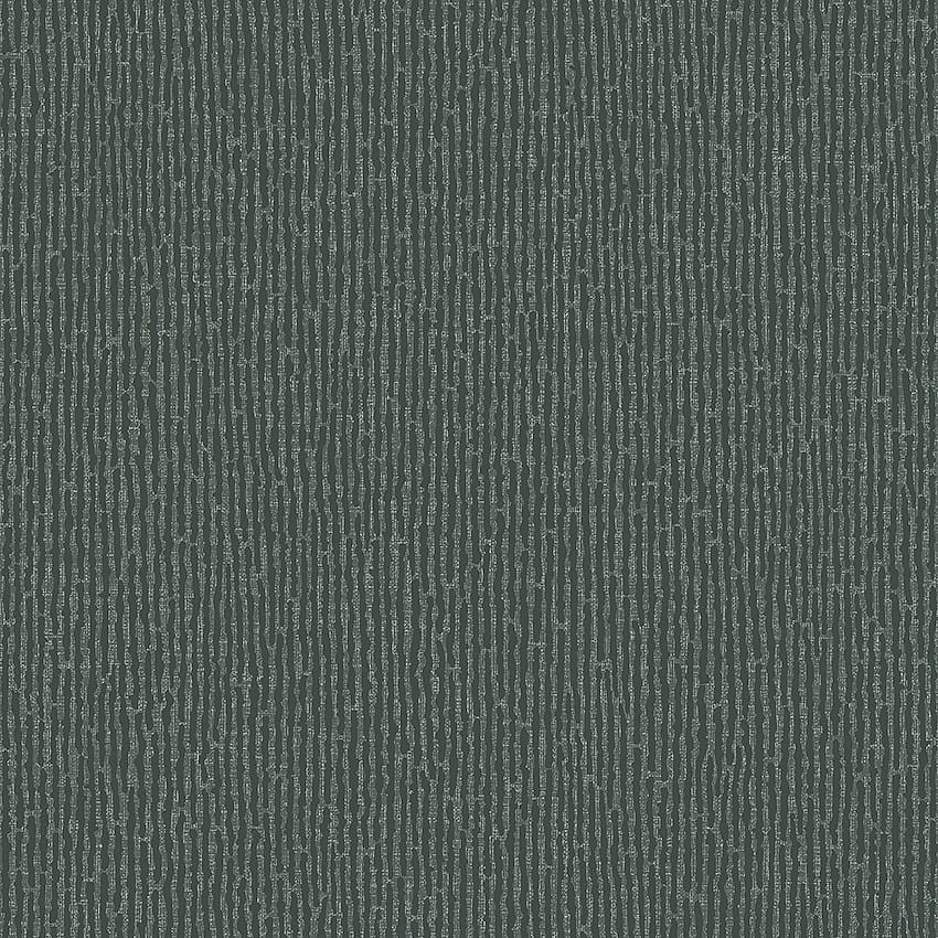 Tapeta Boras Tapeter The Apartment 3083 Velveteen