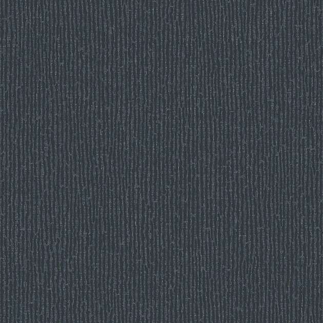 Tapeta Boras Tapeter The Apartment 3084 Velveteen