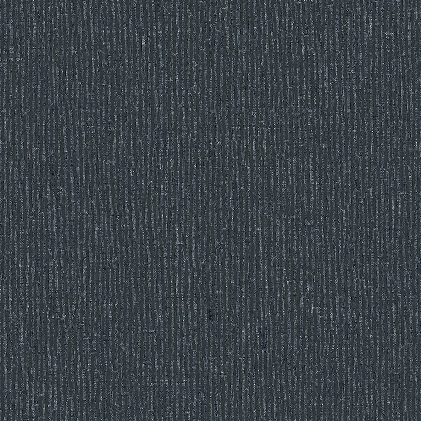 Tapeta Boras Tapeter The Apartment 3084 Velveteen